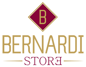 Bernardi Store