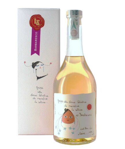 grappa-di-barbaresco-donna-selvatica-che-scavalica-le-colline-del-barbaresco-70-cl-romano-levi