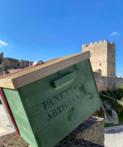 3ab8a32d-2ed6-4fee-8afd-324d46d68888 3ab8a32d-2ed6-4fee-8afd-324d46d68888