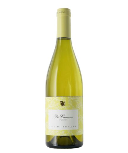 dis-cumieris-2018-malvasia-75-cl-vie-di-romans