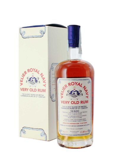 velier-royal-navy-very-old-rum-70-cl