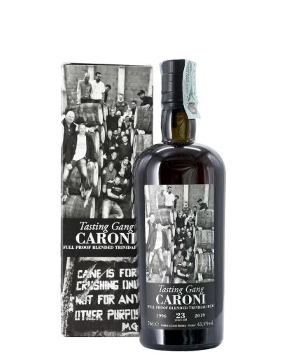 rum-guyana-blended-tasting-gang-1996-23-anni-caroni