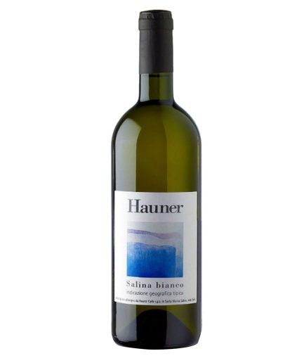 salina-bianco-sicilian-igp-white-wine-2020-hauner