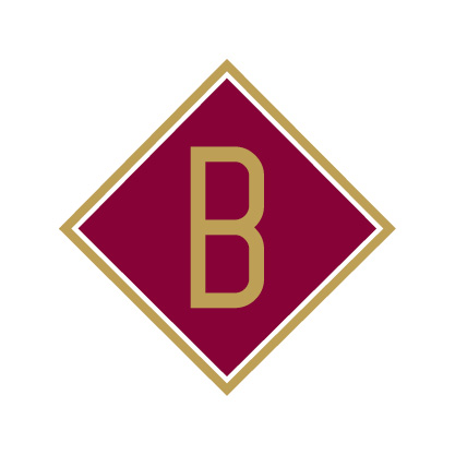 bernardiwinespirits