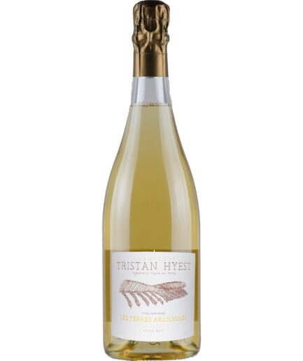 champagne-extra-brut-les-terres-argileuses-tristan-hyest