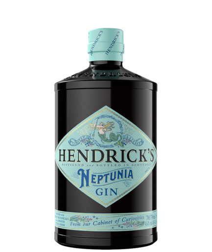 hendricks-neptunia-gin