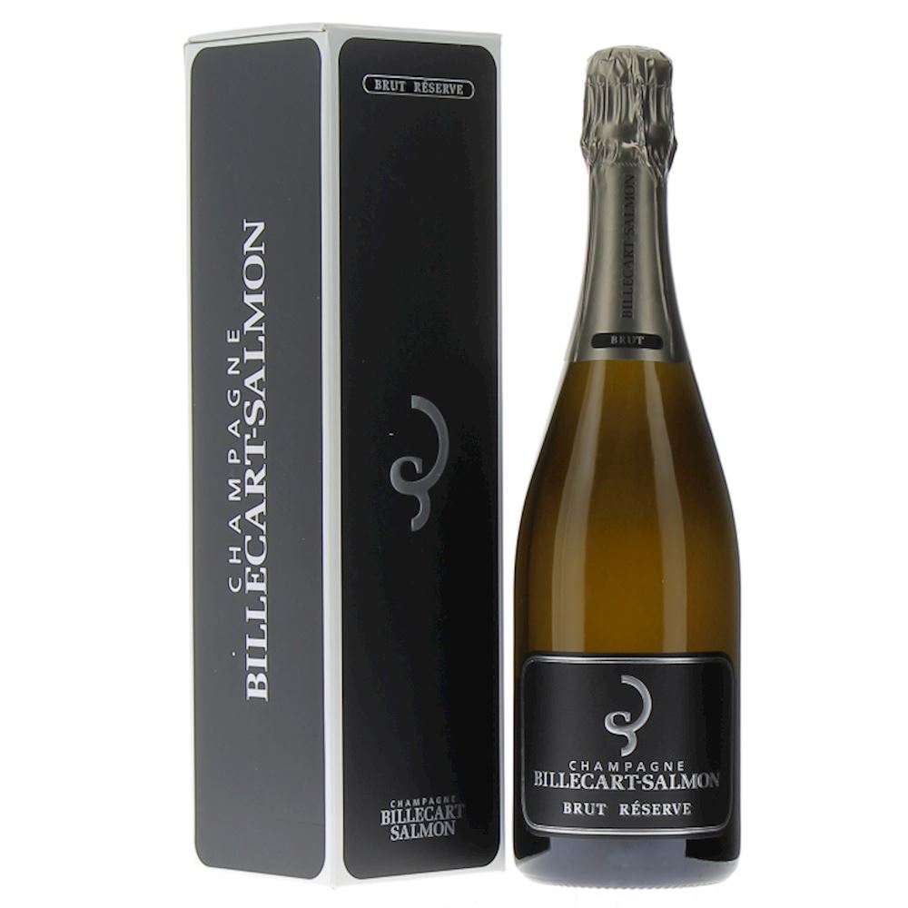 Шампанское reserve. Шампанское Salmon Billecart. Шампанское Billecart-Salmon Brut Reserve, 0.75 л. Билькар Сальмон брют. Билькар Сальмон брют резерв.