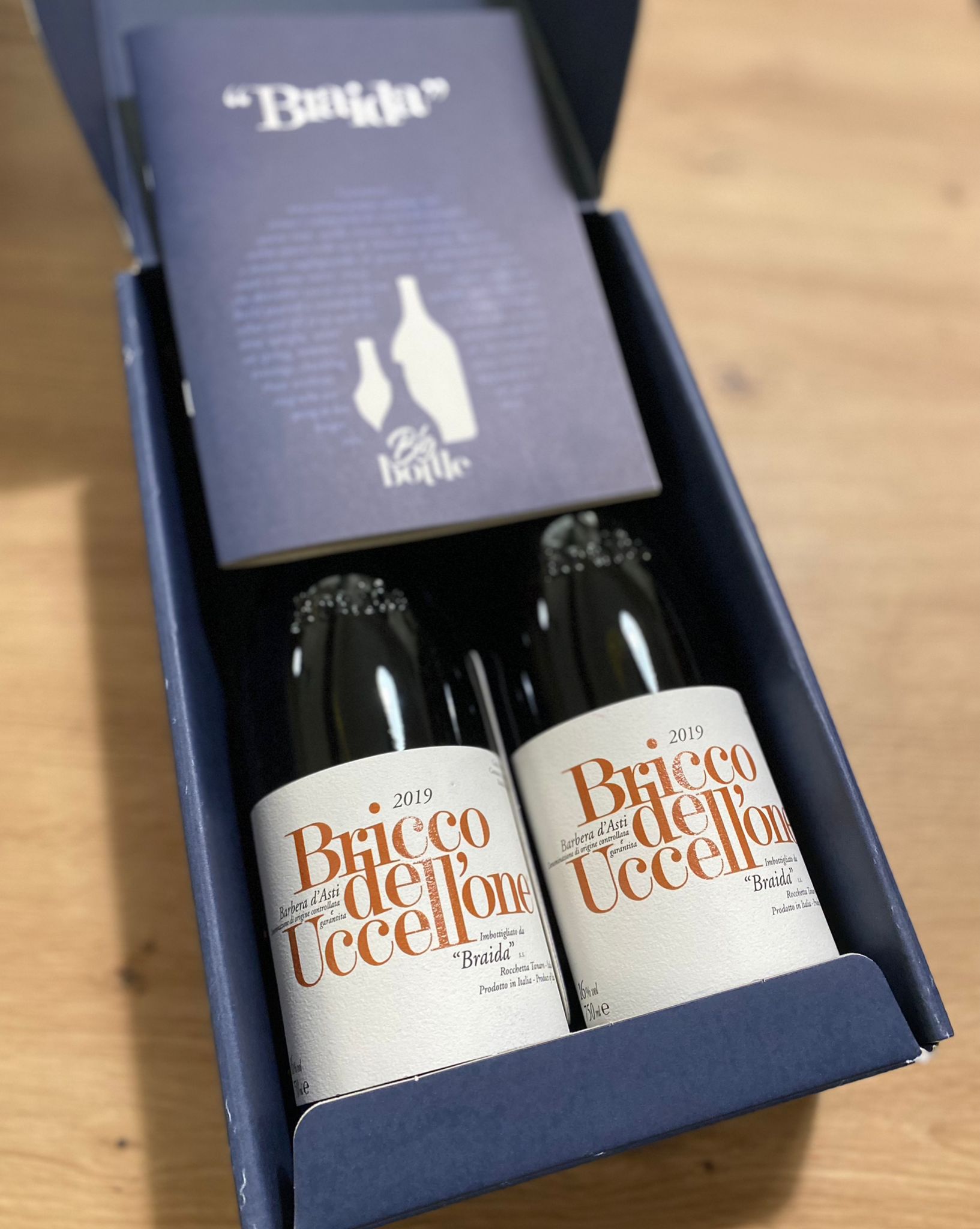 WhatsApp Image 2026-02-25 at 11.08.24 WhatsApp Image 2026-02-25 at 11.08.24